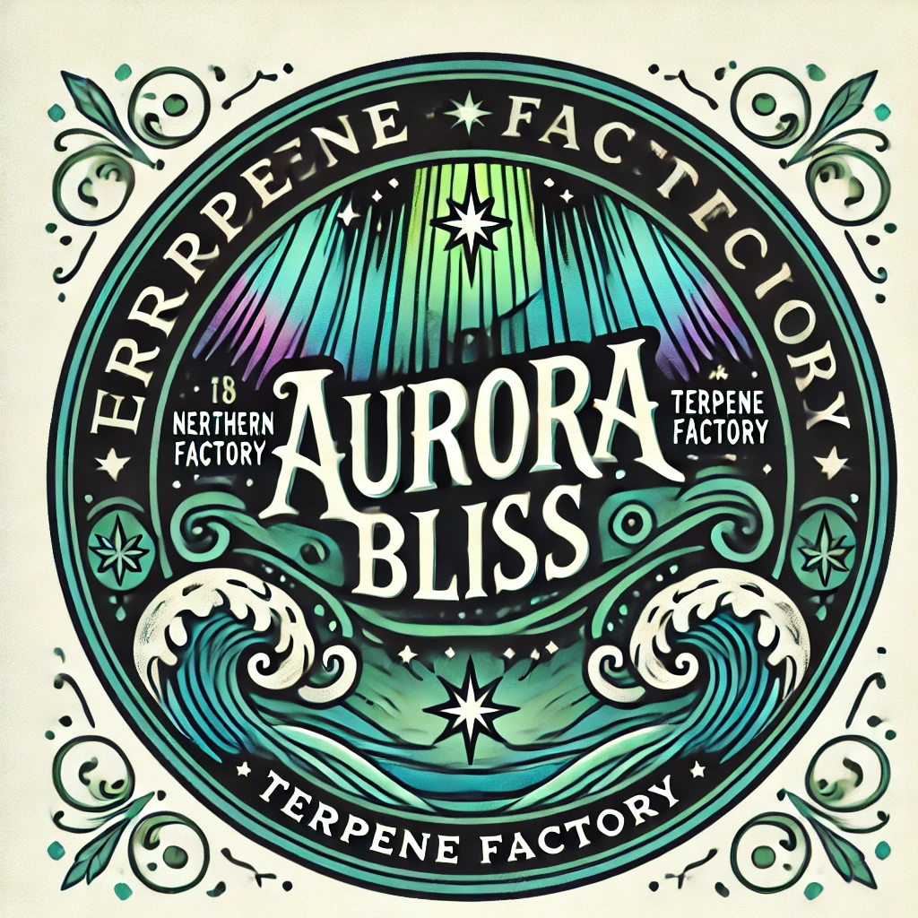 Aurora Bliss