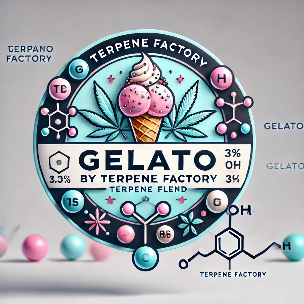 Gelato