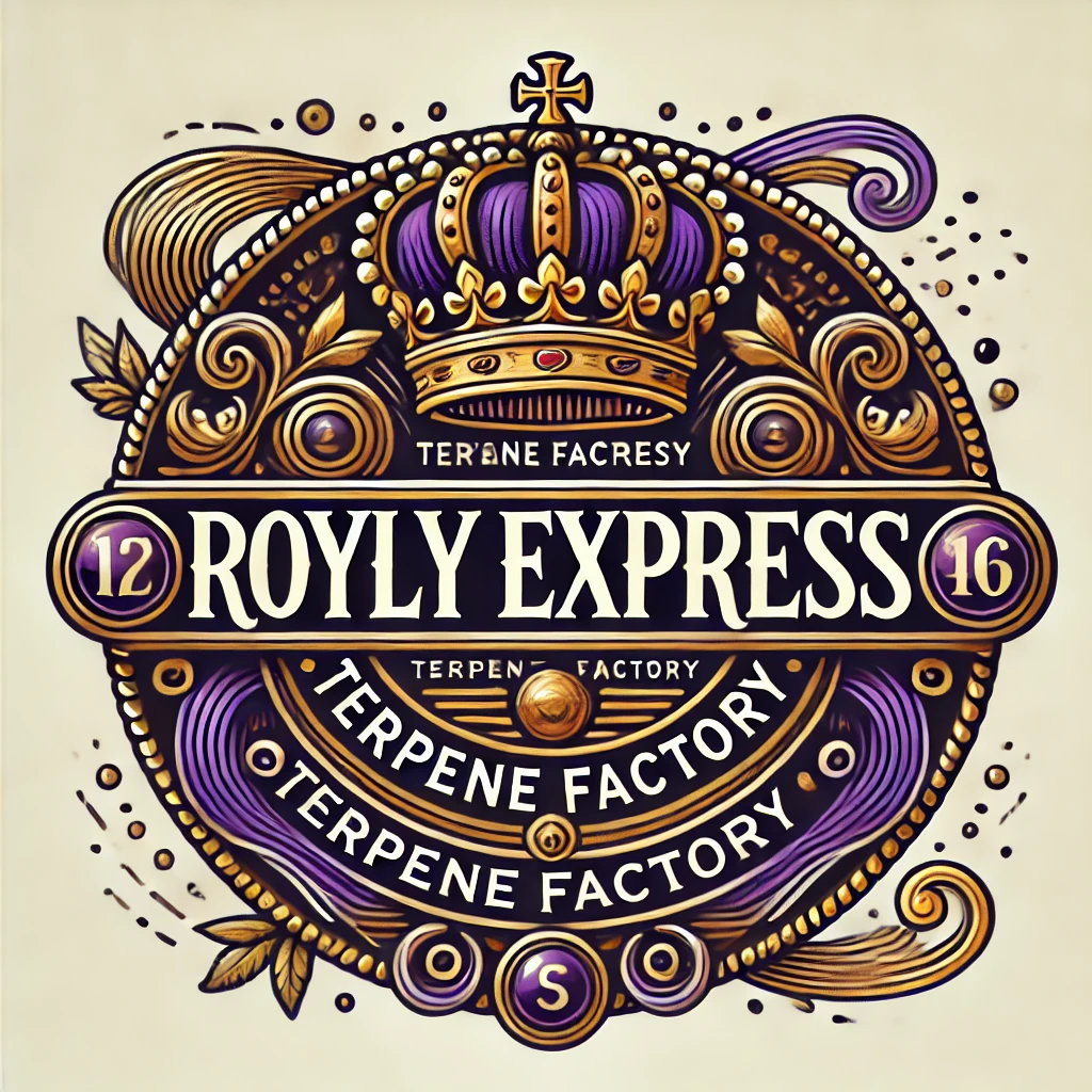 Royal Express