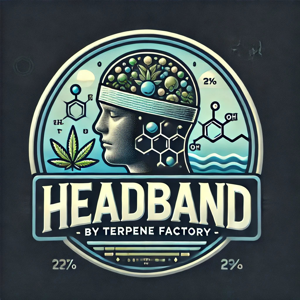 Headband