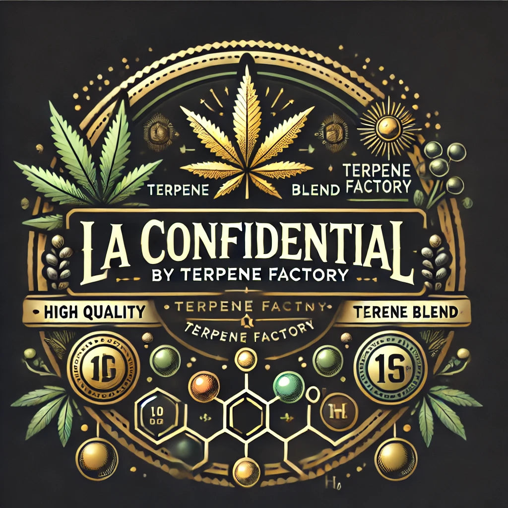 LA Confidential