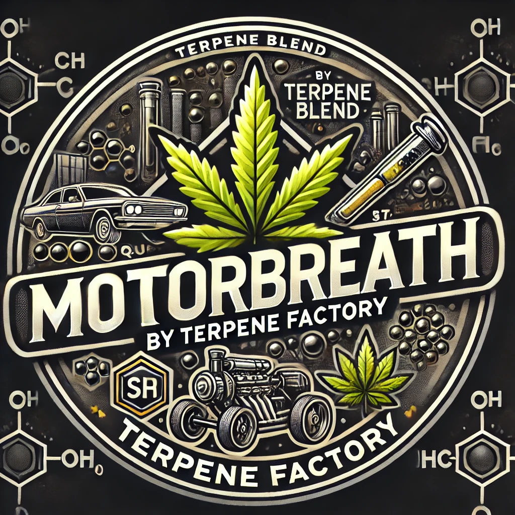Motorbreath
