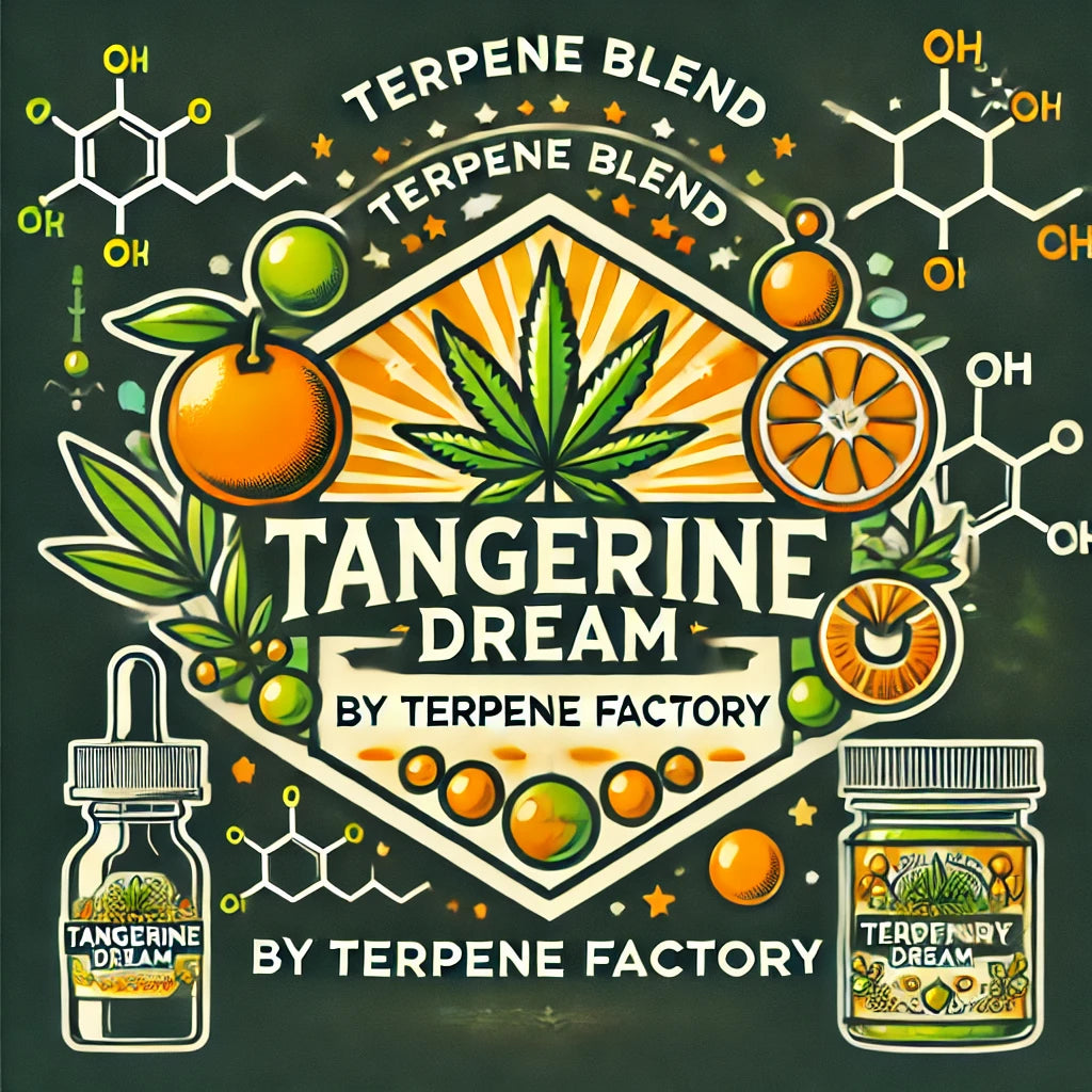 Tangerine Dream