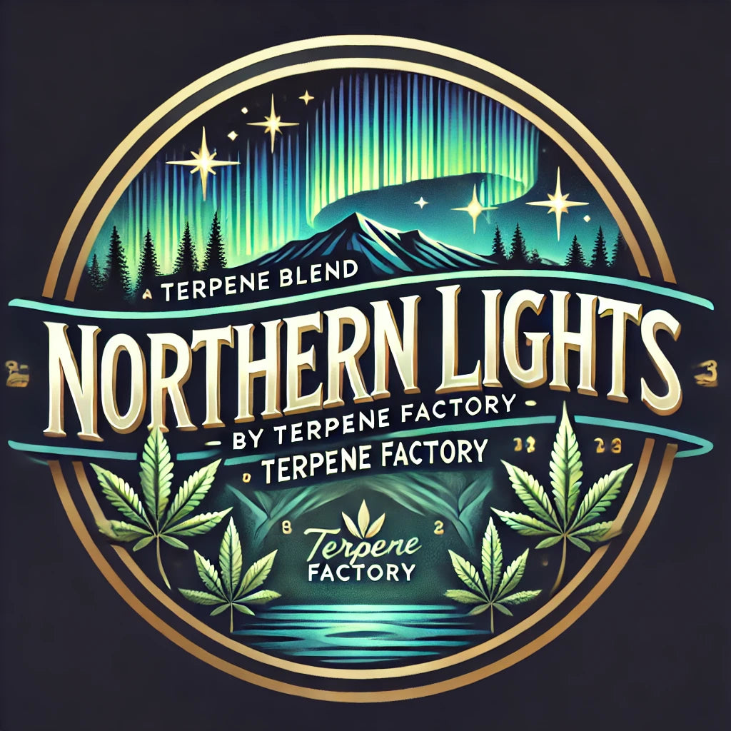 Northern Lights