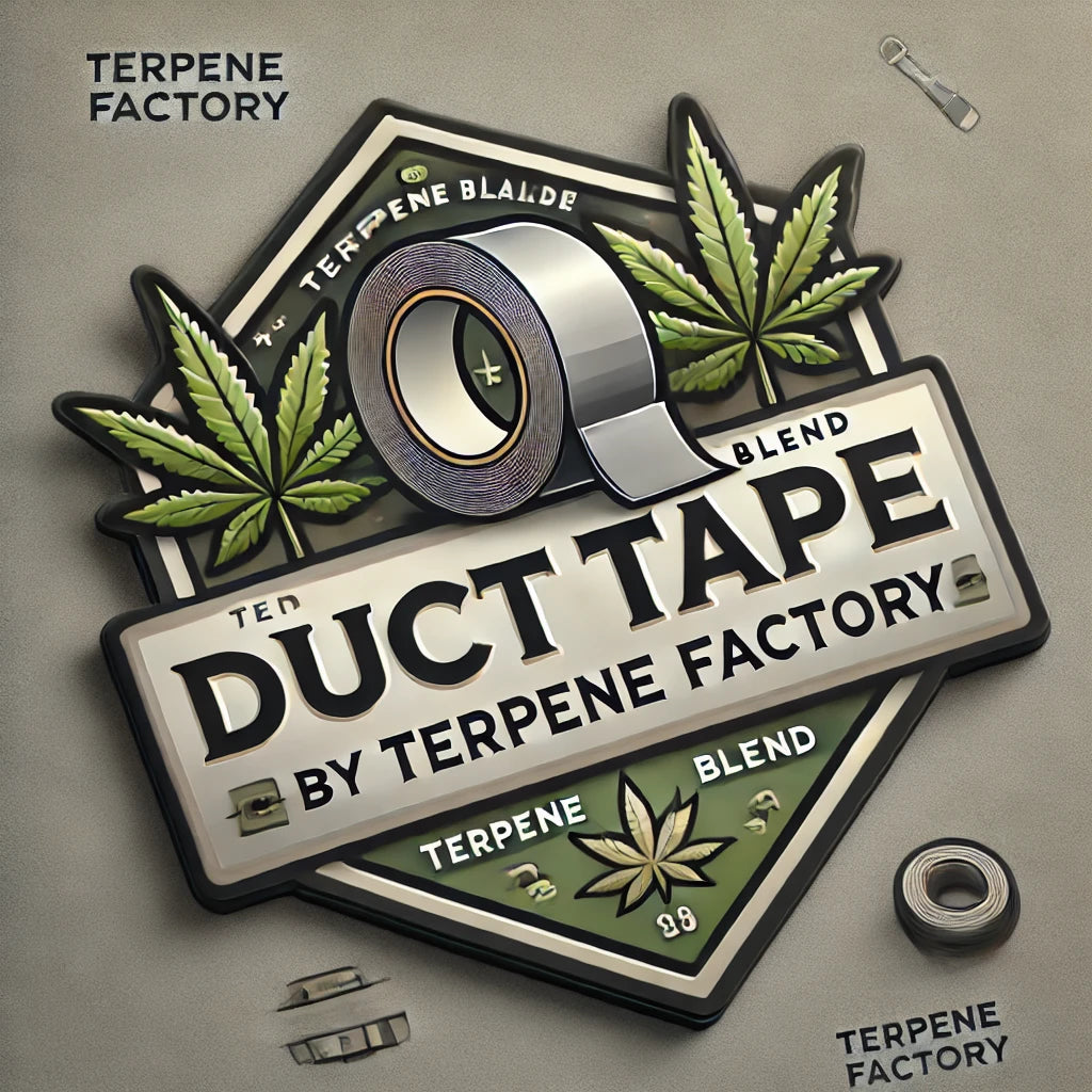 Duct Tape