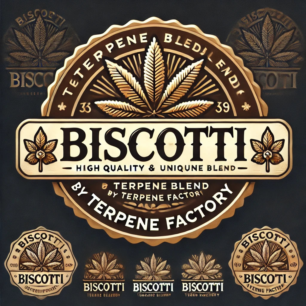 Biscotti