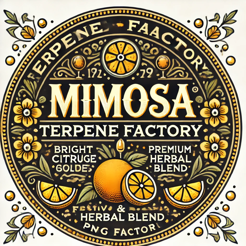 Mimosa