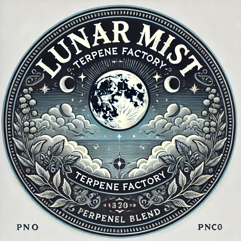Lunar Mist
