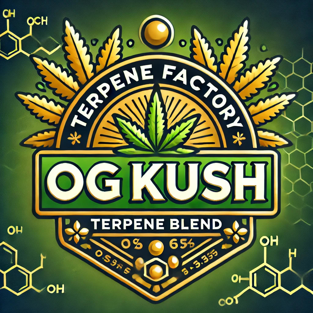 OG Kush