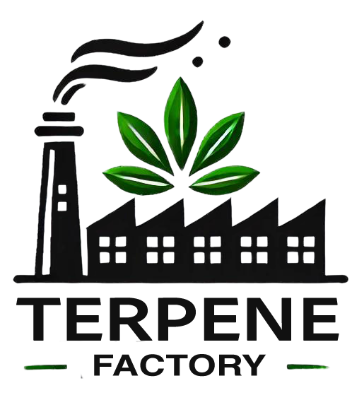 Terpene Factory