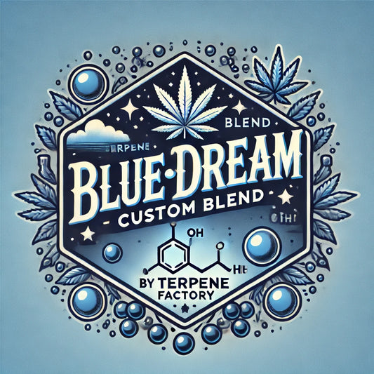 Blue Dream