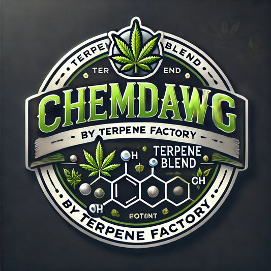 Chemdawg