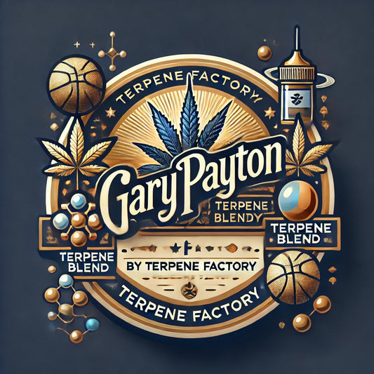 Gary Payton