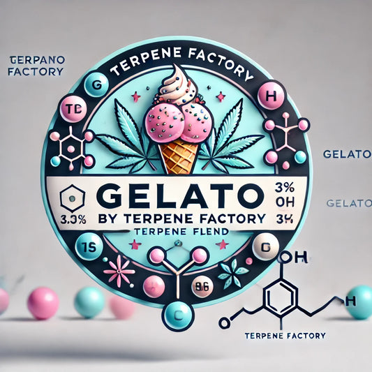 Gelato