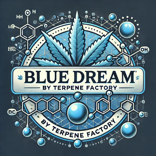 Blue Dream