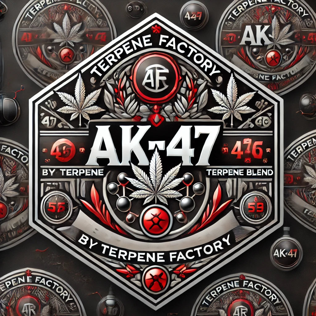 AK-47