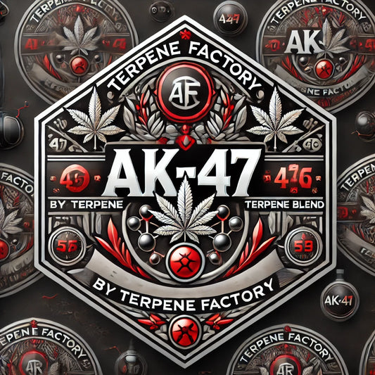 AK-47