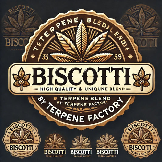 Biscotti